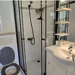 Appartement Le Beaulieu Design Cosy Clim Centre *