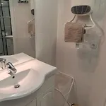 Appartement Le Beaulieu Design Cosy Clim Centre *