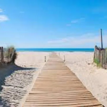 Le Beaulieu Design Cosy Clim Centre